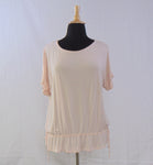 Banana Republic - Blouse - XL