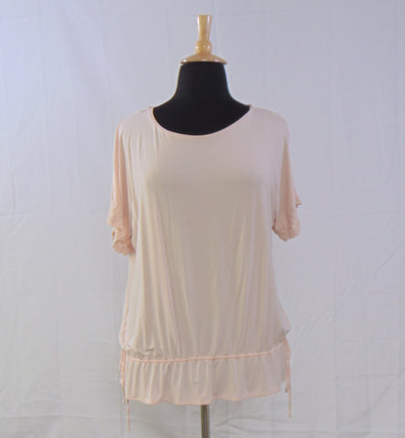 Banana Republic - Blouse - XL