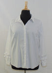 Eloquii - Blouse - 18