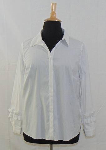 Eloquii - Blouse - 18
