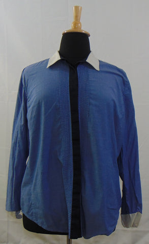 Ann Taylor - Blouse - 2XL