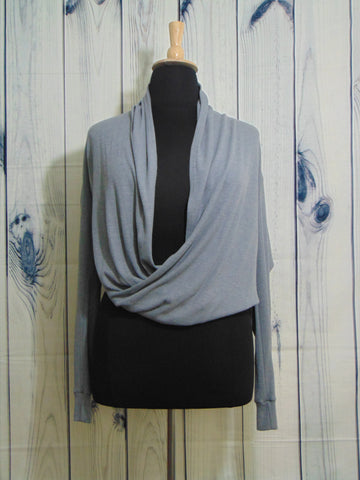Elan - Blouse - L