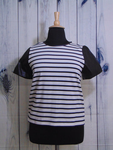 Ann Taylor - Blouse - L
