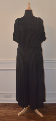 Eleven 60 - Dress - XL