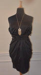 Torrid - Dress - 24