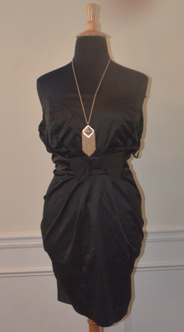 Torrid - Dress - 24