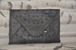 BCBG - Purse