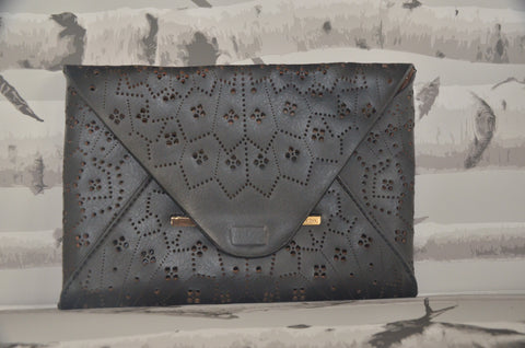 BCBG - Purse