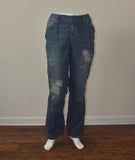Seve7 - Jeans - 18
