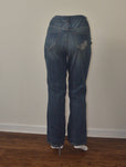 Seve7 - Jeans - 18