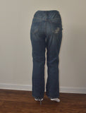 Seve7 - Jeans - 18