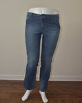 Venezia - Jeans - 18