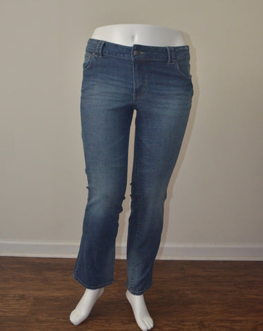 Venezia - Jeans - 18