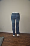 Venezia - Jeans - 18
