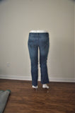 Venezia - Jeans - 18