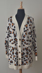 Who What Wear - Cardigan - XL
