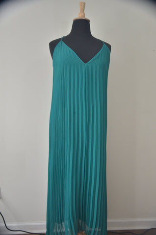 Bar 3 - Dress - XL