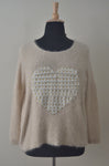 The Classic - Sweater - M