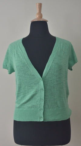Missimo - Cover up -  XL