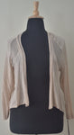Knox Rose - Cover up - 2XL