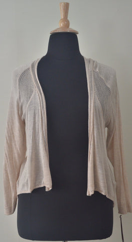 Knox Rose - Cover up - 2XL