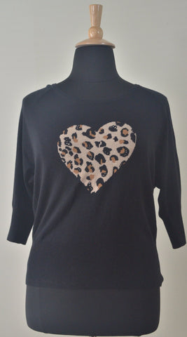 Lane Bryant - Sweater - 14/16