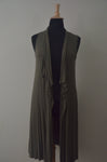 Fabrik - Cover -up - L