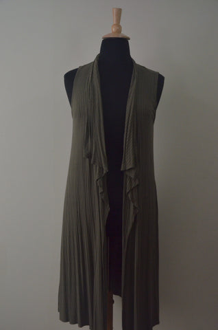 Fabrik - Cover -up - L