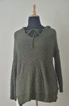 Miracle - Sweater - M/L