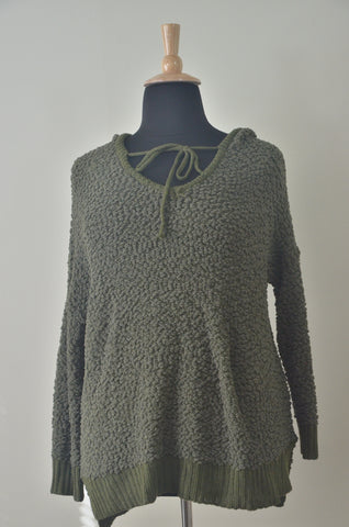 Miracle - Sweater - M/L