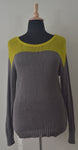 Kenneth Cole - Sweater - M
