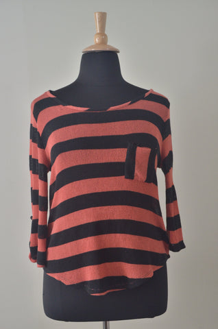 Charming Charlie - Shirt - L