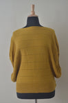 Rachel Roy - Sweater - L