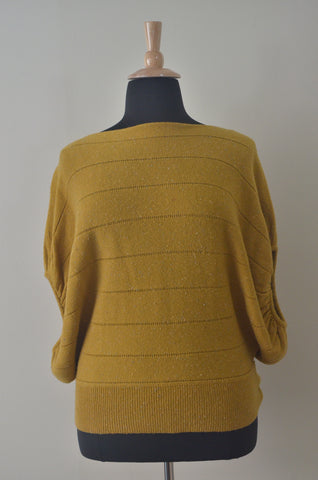 Rachel Roy - Sweater - L