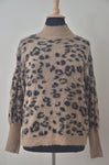 Fabrik - Sweater -L