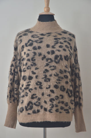 Fabrik - Sweater -L