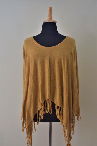 Fabrik - Sweater - One Size