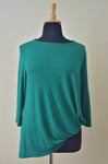 Gibson - Blouse - XL