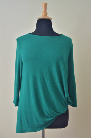 Gibson - Blouse - XL