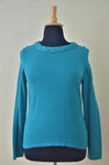 Jones New York - Sweater - 1XL