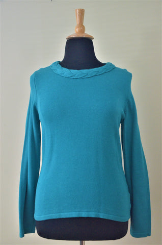 Jones New York - Sweater - 1XL
