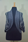 Lane Bryant - Cover Up - 22/24