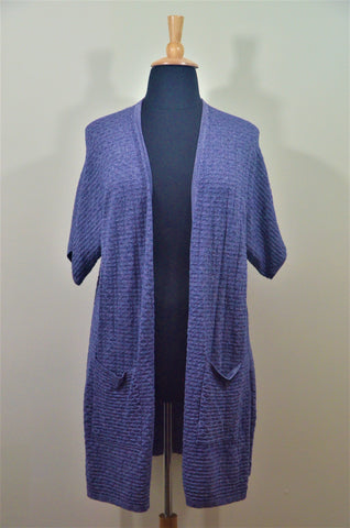Lane Bryant - Cardigan - 14/16