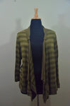 INC - Cardigan - 2XL