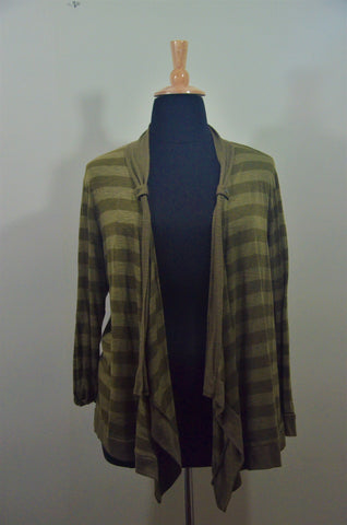 INC - Cardigan - 2XL