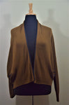 Fabrik - Cardigan - S/M