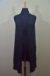 Halogen - Cardigan - XL