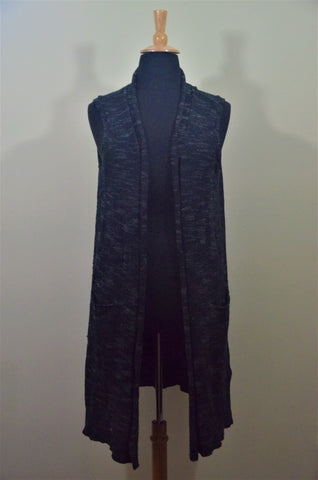 Halogen - Cardigan - XL