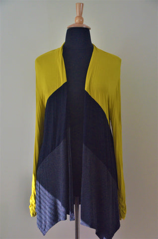 Micheal Kors - Cardigan - XL