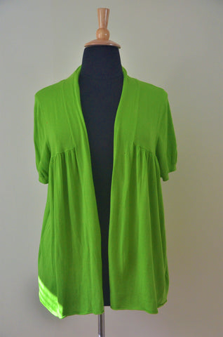 Alfani - Cardigan - XL